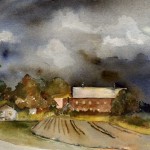Country Farm II - North Attleboro, MA