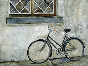 Bike 1-web