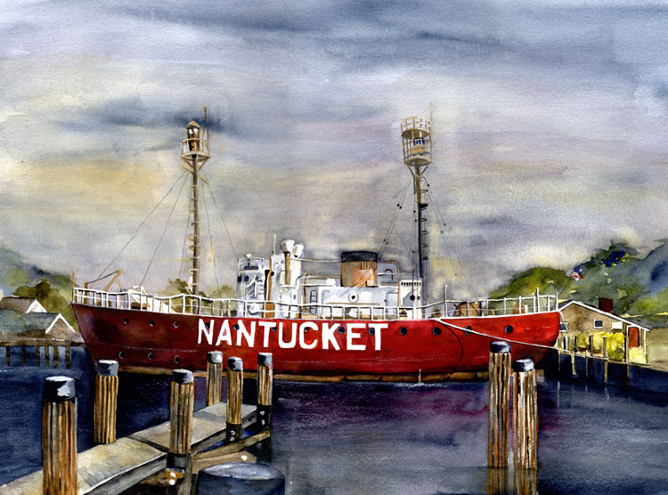 Nantucket-Lightship-lg