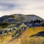 Greylock-Orchard-View
