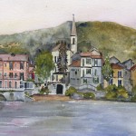 Fishing-Village---Lake-Maggiore