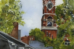 Abbott-tower-web