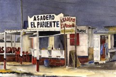 Baja-Lunch-Stop