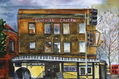 Bohemiam-Cavern-web