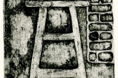 Collograph-Stool-web