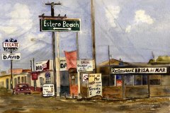 Estero-Food-Court
