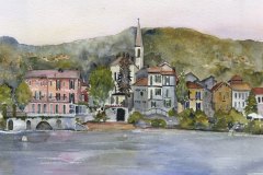 Fishing-Village-Lake-Magg