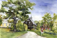Gedney-Farm-website2-scaled