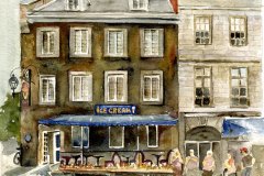 Ice-Cream-Cafe-Montreal