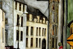 Irish-town-scene-web