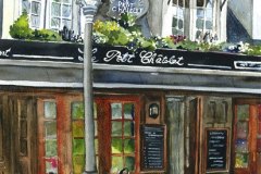 LePetitChatelet