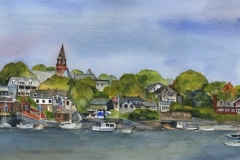 Harbor ViewMarblehead, MA