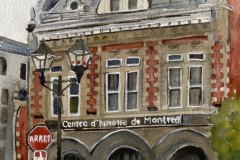 Montreal-History-Museum