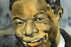 Nat-King-Cole-web
