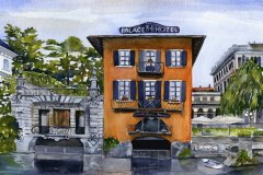 Palace-Hotel-on-Lake-Como