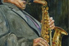 PhilWoods-web-Copy