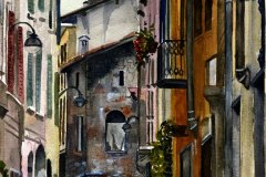 Qui-Bar-Como