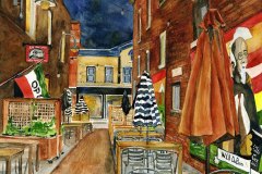 RR-St-Alley-web