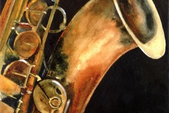 Sax-Copy