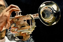 Sidemans-Solo-Copy