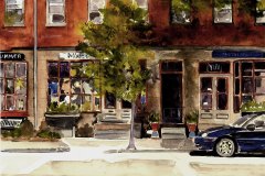 Window-Shopping-Wickford-