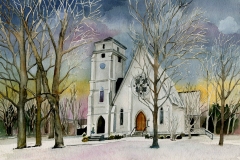 Guthrie Center