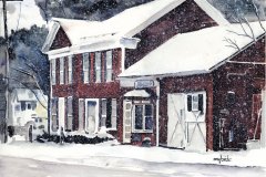 b008-snowing-in-otis1