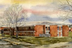 b088-taconic-high-pittsfield-ma1