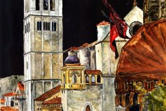 italy-assisi-bell