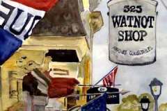 l-tws469