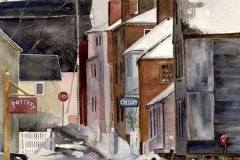 ne-pottery-alley-l