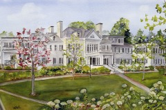 Austin-Riggs-sm-300-w-signature