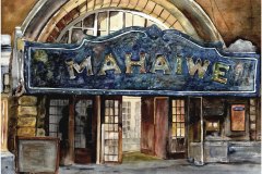 B016-Mahaiwe-web
