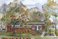 Herman-Office-full-flat-final