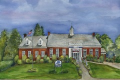 Lee-Bank-painting-low-res