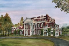 MH-w-branch-flat-full