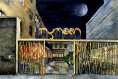 mymoon-full-flat.web_