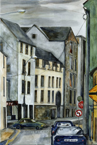 Irish-town-scene-full-flat